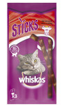 4008429123573 T1 Whiskas Sticks Kip 3 pack 18 g.jpg